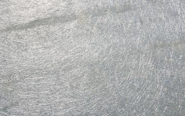 Fernilee laminate fibreglass or shingles?