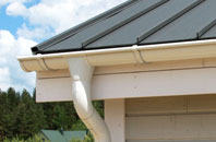 Fernilee soffits